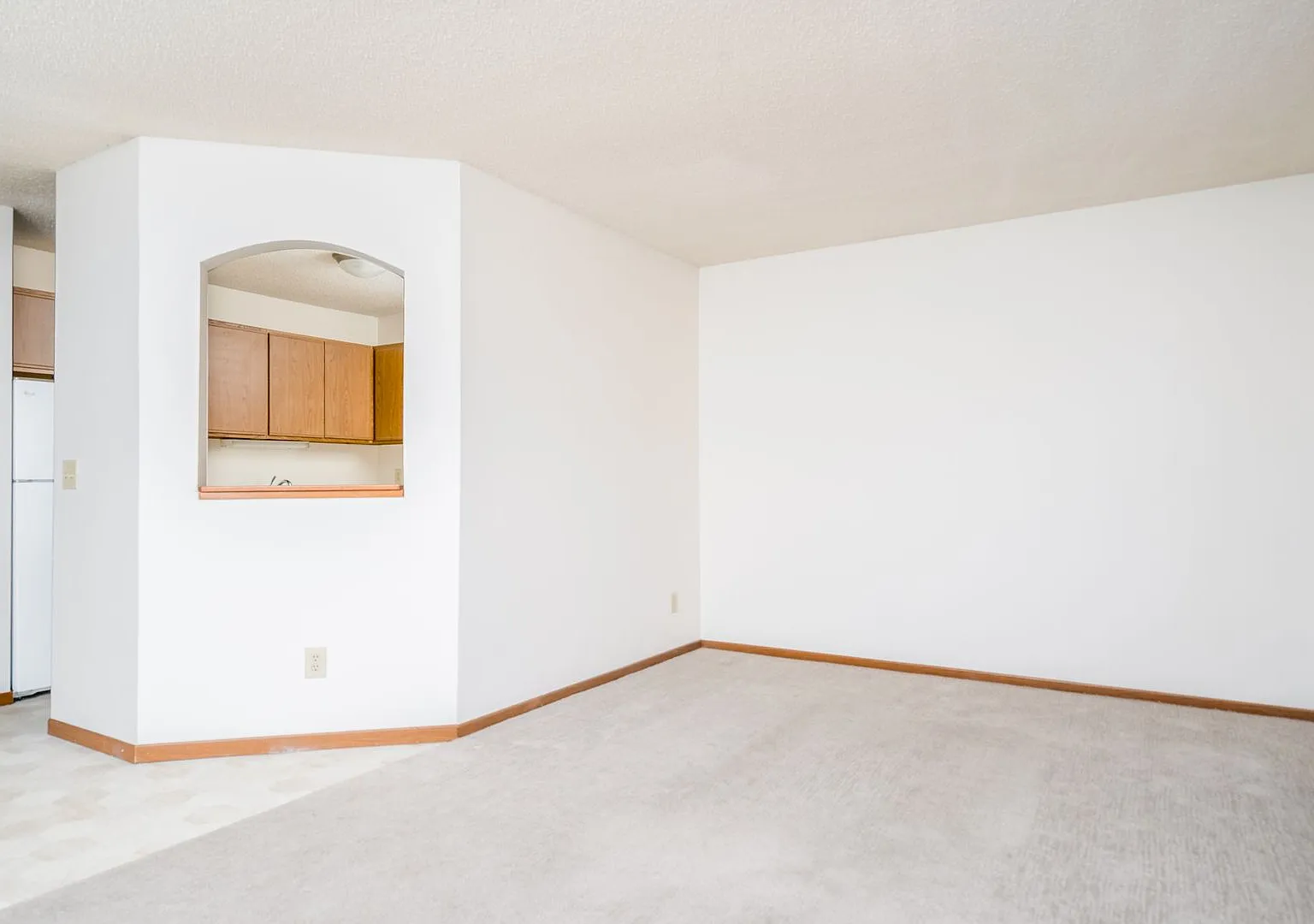 Woodcrest Townhomes — Photo 4