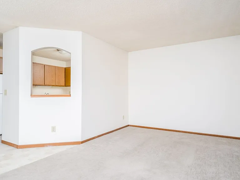 Woodcrest Townhomes — Photo 20