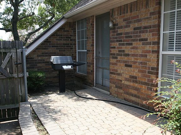 5th image of 4637 Orwell Dr