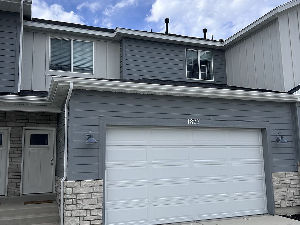 1st image of 1877 Bryce Canyon Ln
