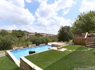 93 Michelangelo, San Antonio, TX 78258