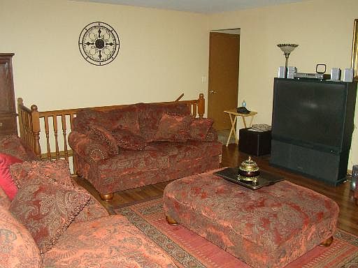 3rd image of 12240 W Graves Ave