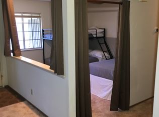 3507 Dune St, Redding, CA 96002