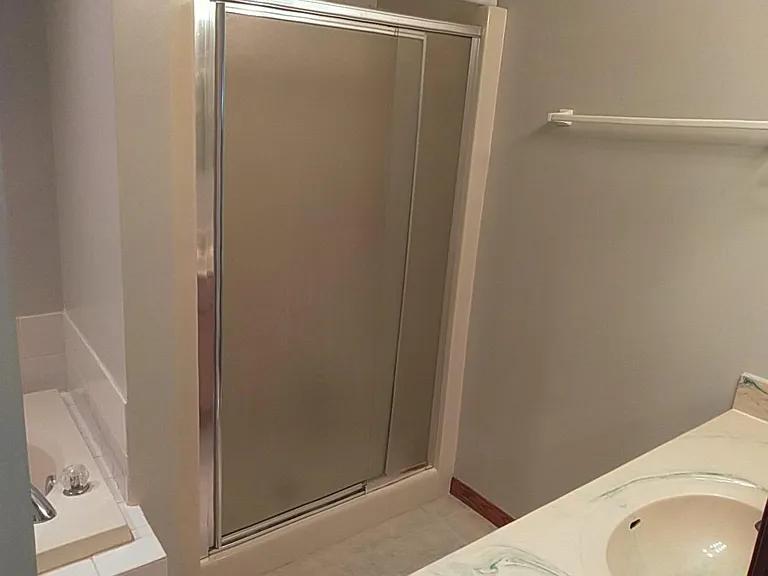 5123 Echovale St NW — Photo 12