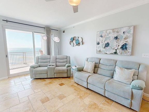 2nd image of 2228 Beach Dr APT 705
