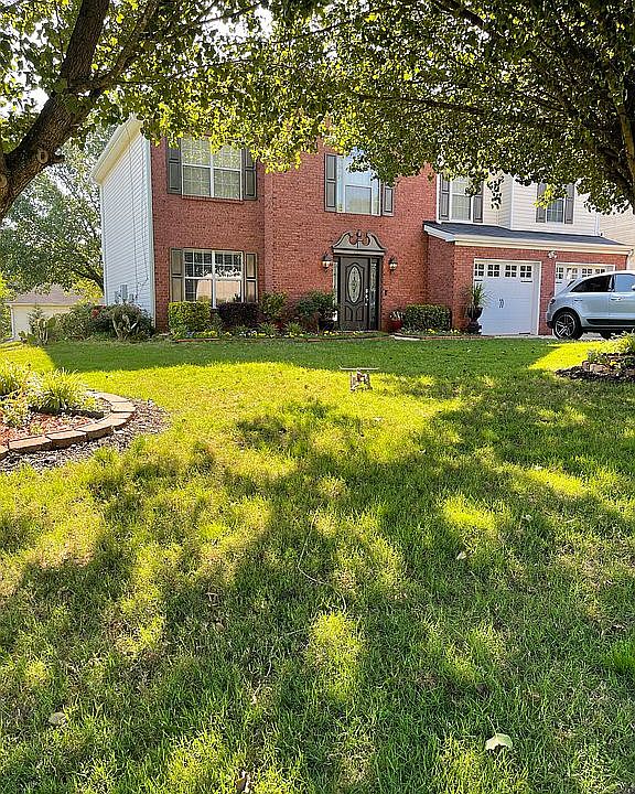 2nd image of 3393 Fieldstone Trce