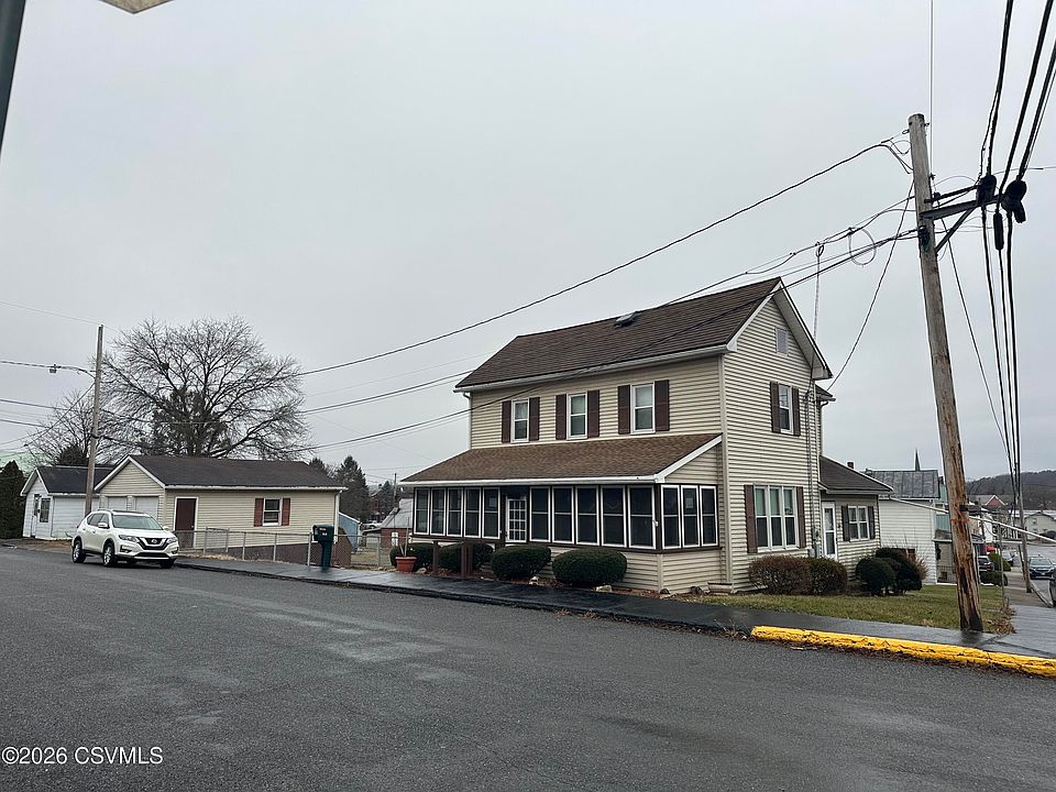 1st image of 309 Liberty St
