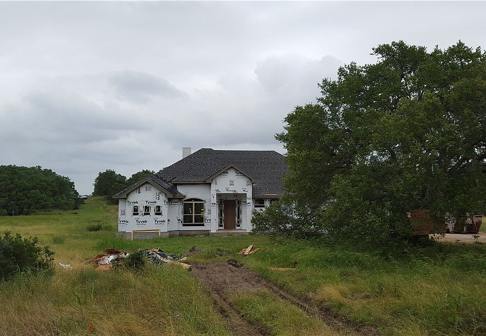 1st image of 225 Legacy Hills Dr