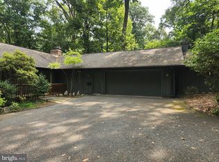2934 Kings Ln, Lancaster, PA