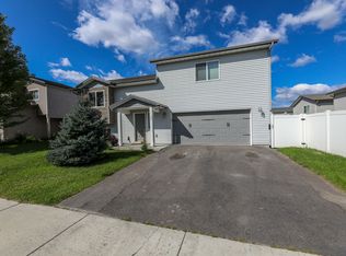 120 Getty Dr, Kalispell, MT 59901