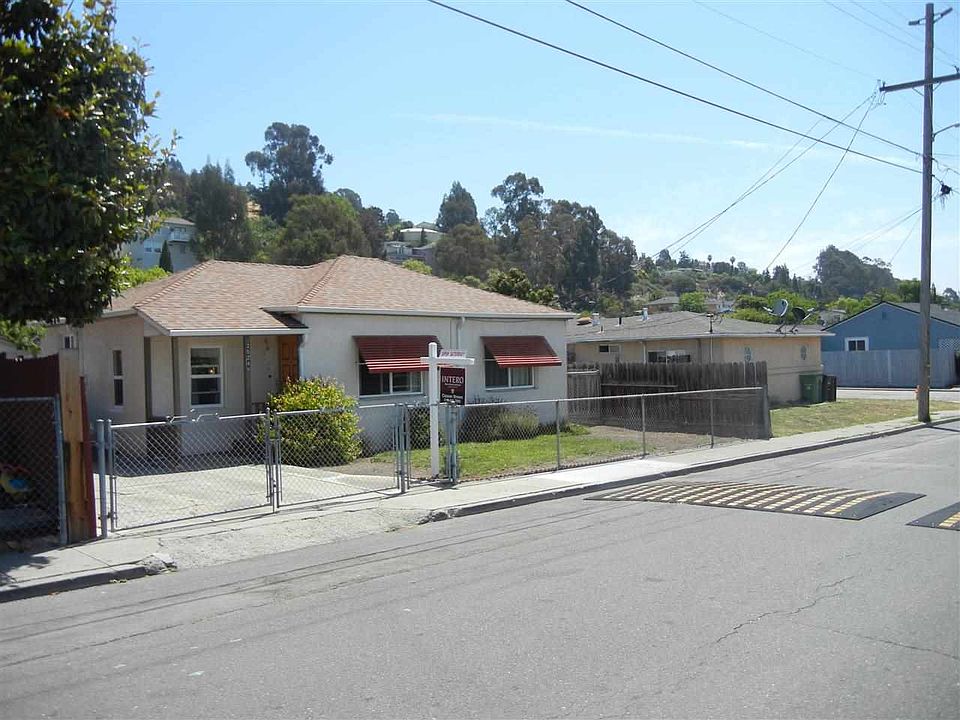 1st image of 25248 Belmont Ave