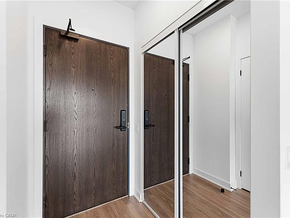 4th image of 2782 Barton St E #1402