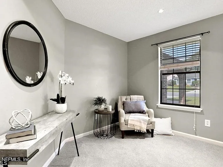 2743 Moorsfield Ln — Photo 4