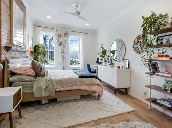 264 9th Street 1K image 1 of 10