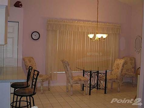 5th image of 545 Clubhill Dr