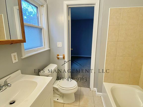 3rd image of 1506 Taylor Ave