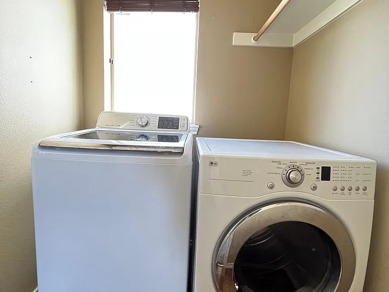 6457 NW Dingo Dr — Photo 14