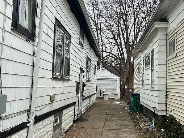 167 Roebling Ave