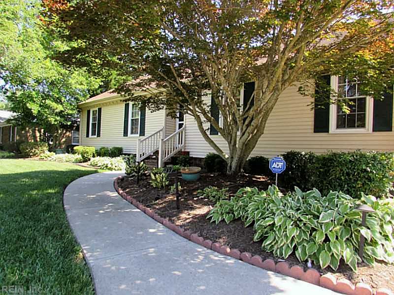 1st image of 1169 Hopemont Dr