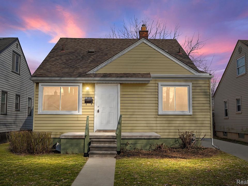 1st image of 14940 Oconnor Ave