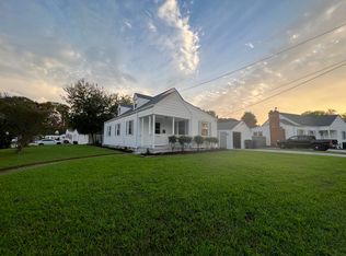539 Austin St, Norfolk, VA 23503