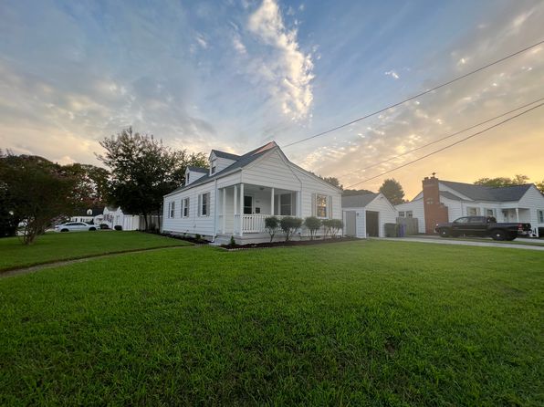 539 Austin St