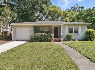 2915 Hargill Dr, Orlando, FL 32806