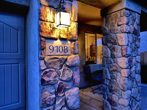 4th image of 9108 W White Feather Ln