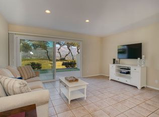1070 Miramonte Dr APT 3, Santa Barbara, CA 93109