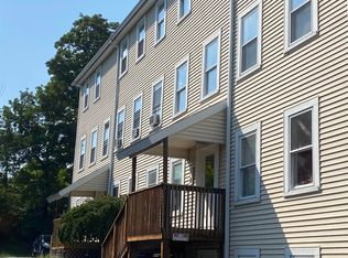 532 Main St, Farmington, NH 03835