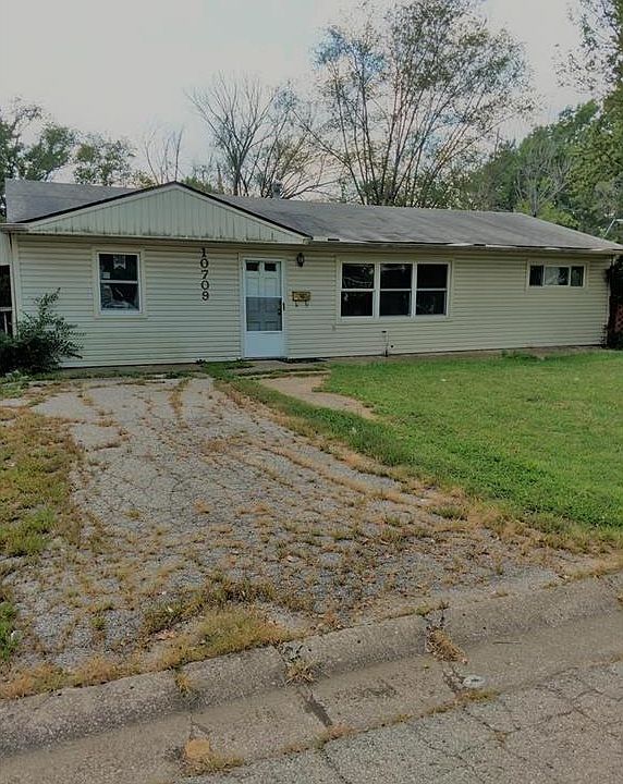 1st image of 10709 Cambridge Ave