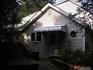 4th image of 109 Hillwood Dr