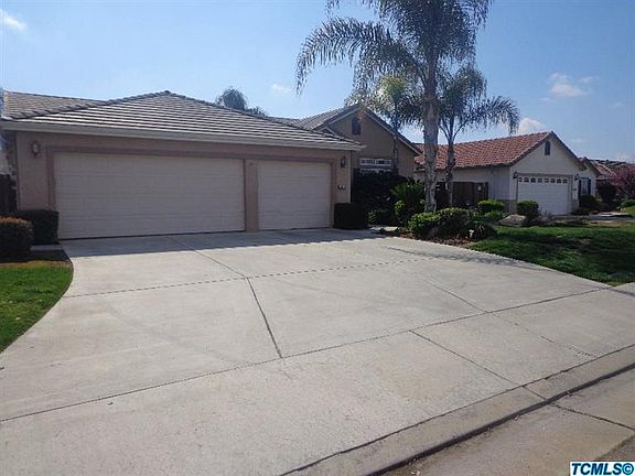 2nd image of 4813 W Coppola Ct