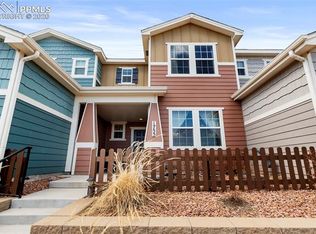 1755 Portland Gold Dr, Colorado Springs, CO 80905