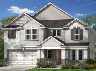 4610 Dunston Manor St, Katy, TX 77493