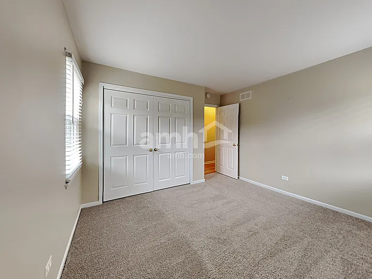 3415 Turnberry Dr — Photo 16