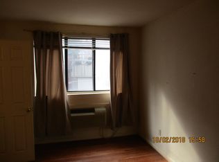 1510 12th St NW APT 5, Washington, DC 20005