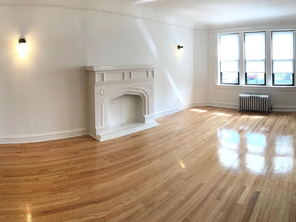 1st image of 8302 S Justine St #1