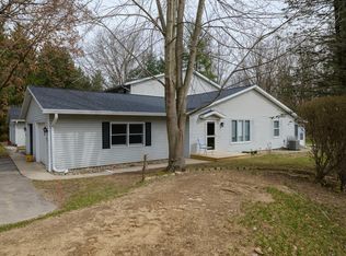 10131 Pheasant Run S, Portage, MI 49024
