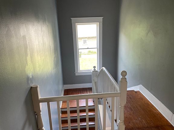5th image of 1128 Hodges St #2