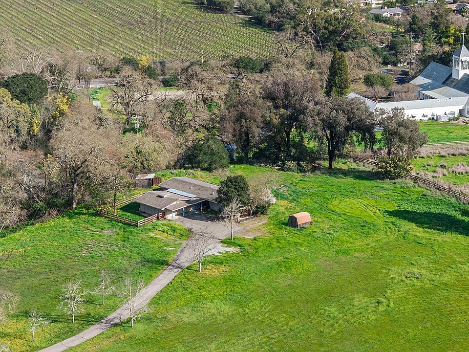 1st image of 1150 Sobre Vista Road