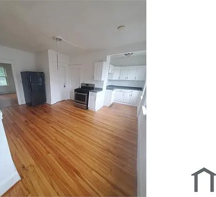 2 Olga Ave #2 — Photo 7