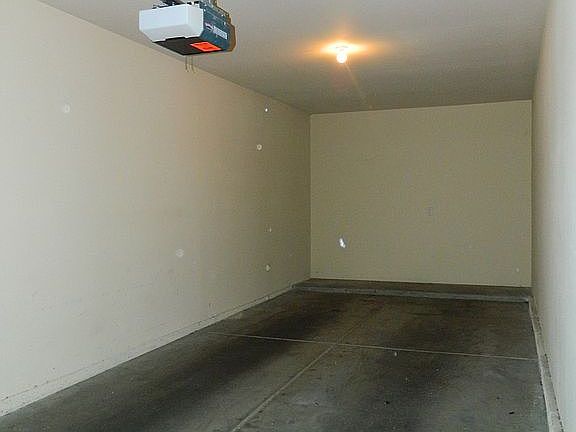 4th image of 9975 Peace Way Unit 2004