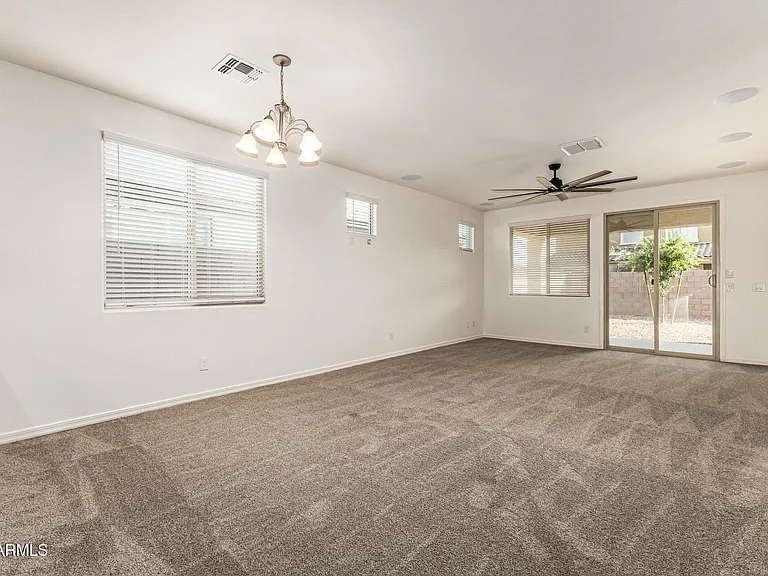 5421 W Chuck Box Rd — Photo 11