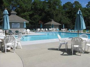3493 Tarpon Ct SE, Bolivia, NC 28422