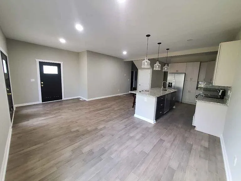1449 Athens Ave SW — Photo 18