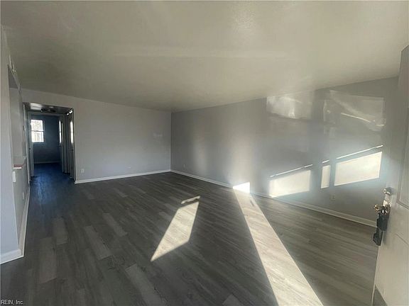 2nd image of 719 Marvin Ave #103