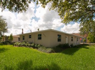 2301 Liberty St #1, Hollywood, FL 33020