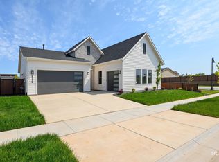 10883 W Wellness St, Kuna, ID 83634