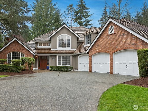 2nd image of 25711 SE 31st Place